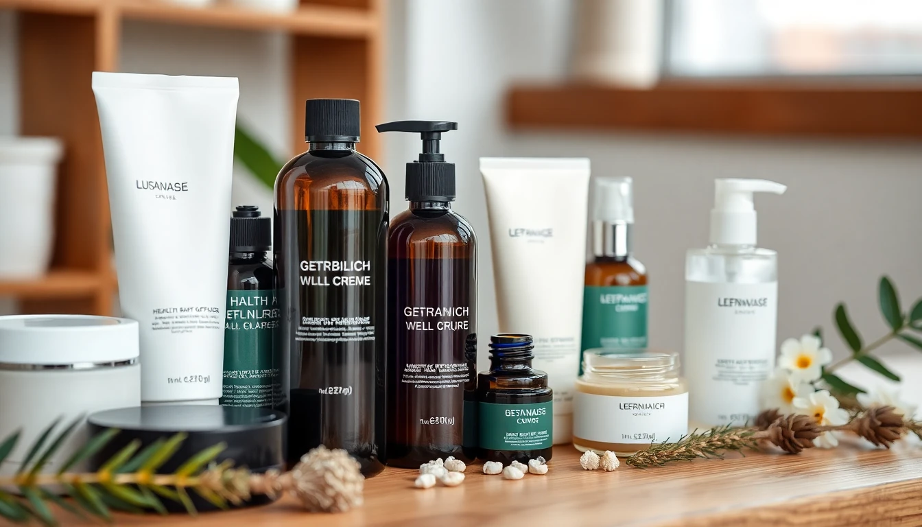 The Complete SoundShockAudio Resource for Beatmakers