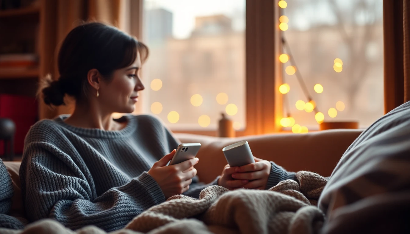 Why Music Producers Trust SoundShockAudio for Free Tools