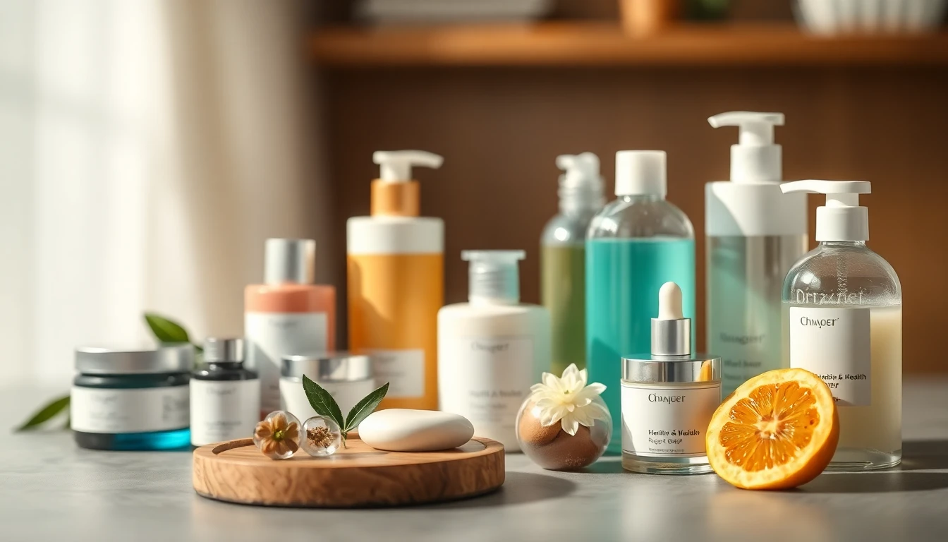 How Comparison Reviews Help You Find the Best Products