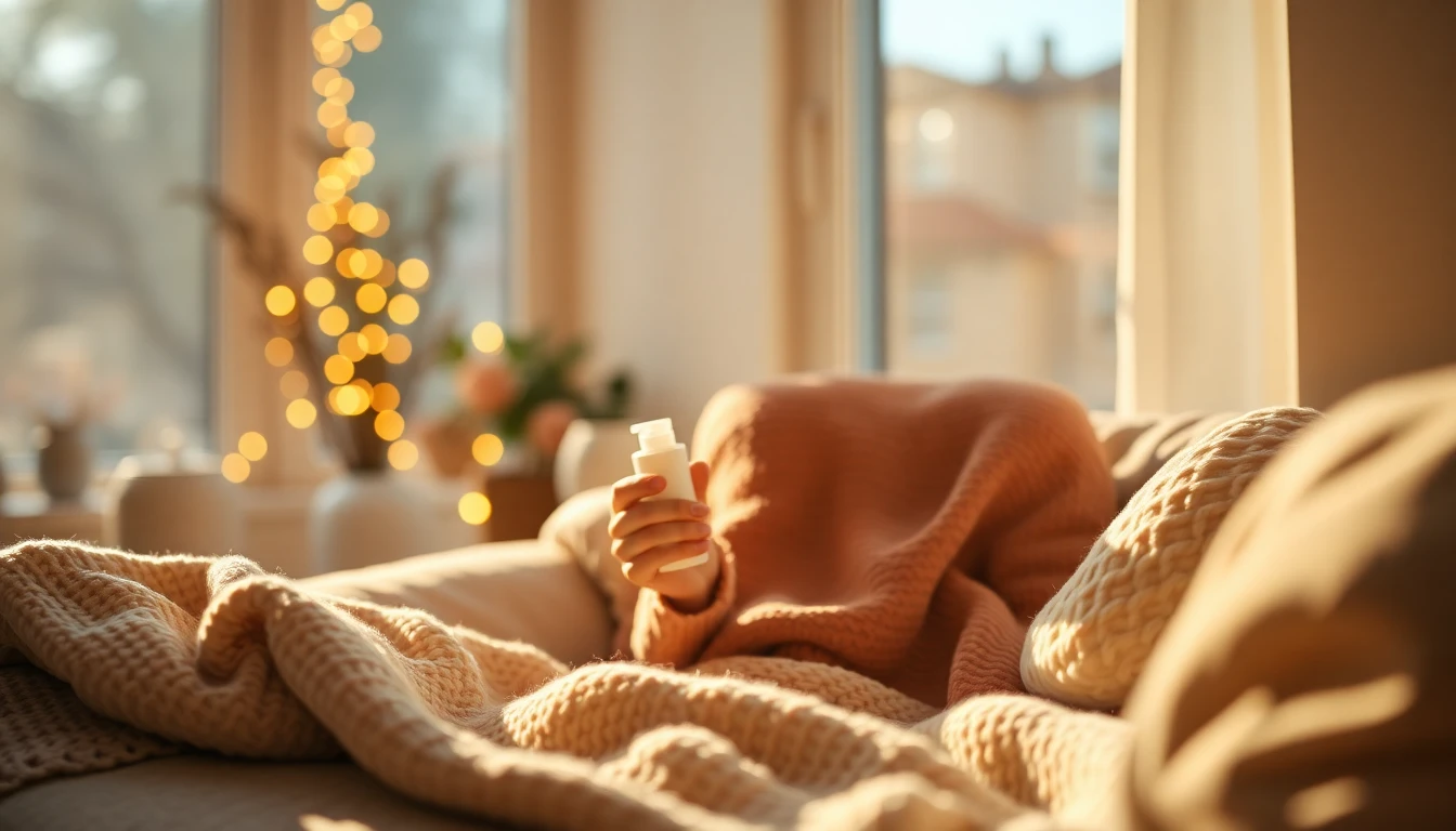 How Independent Reviewers Maintain Product Review Integrity