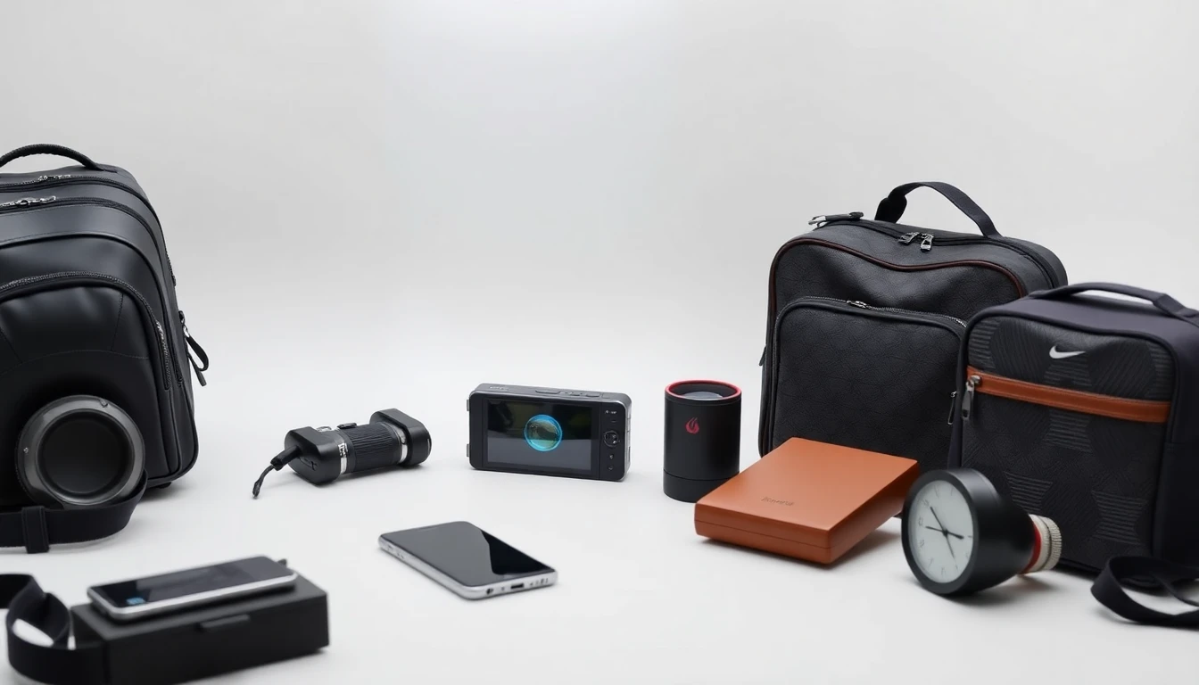 How Product Review Standards Have Evolved Over Time