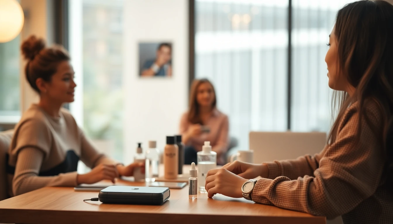 How Review Aggregation Sites Verify Product Opinions