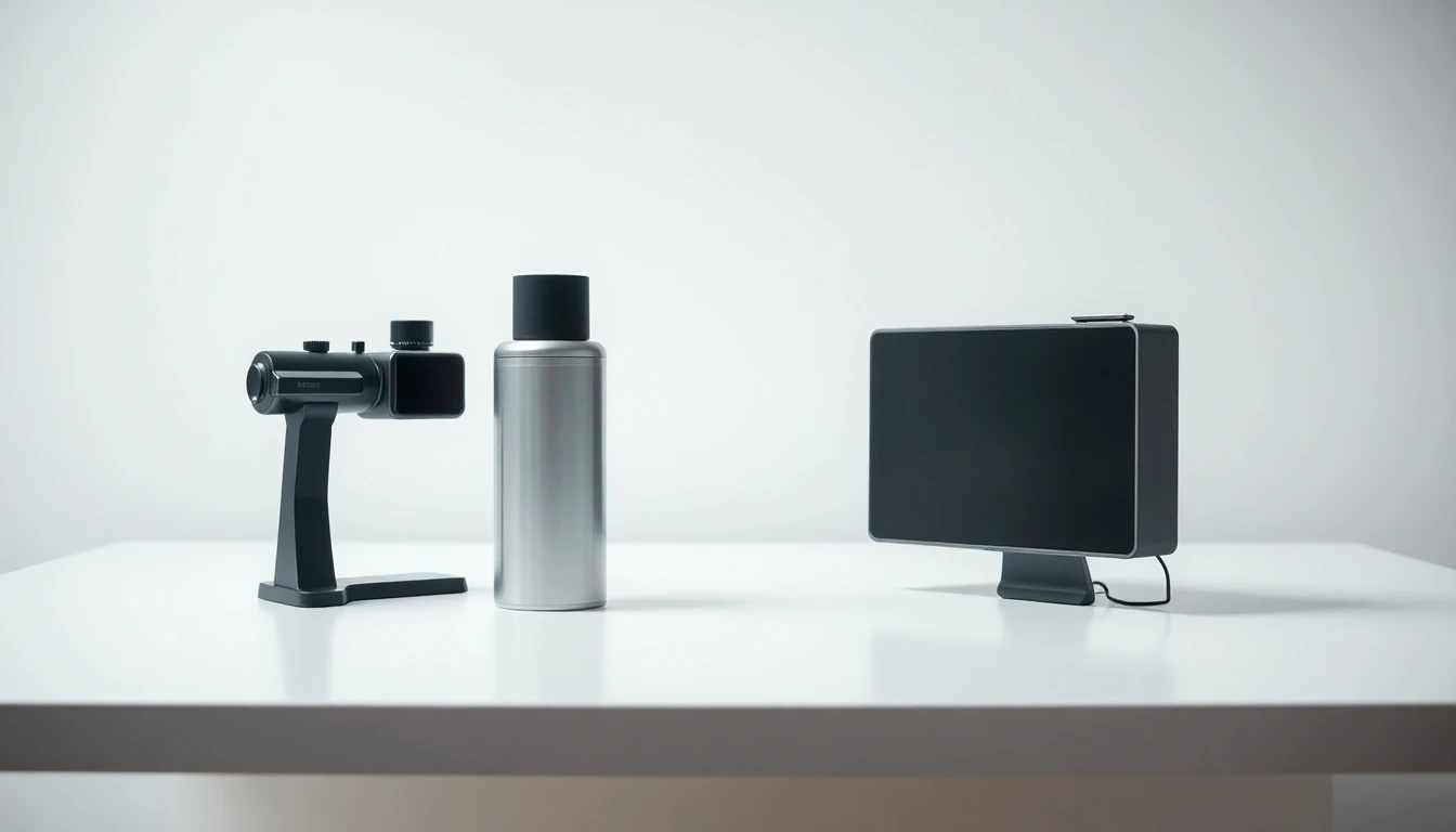 How to Identify Truly Unbiased Product Reviews Online