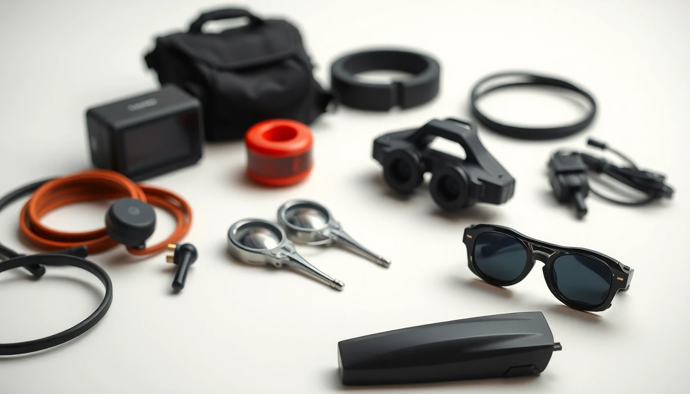 How to Spot Genuine Reviews in a Sea of Paid Endorsements