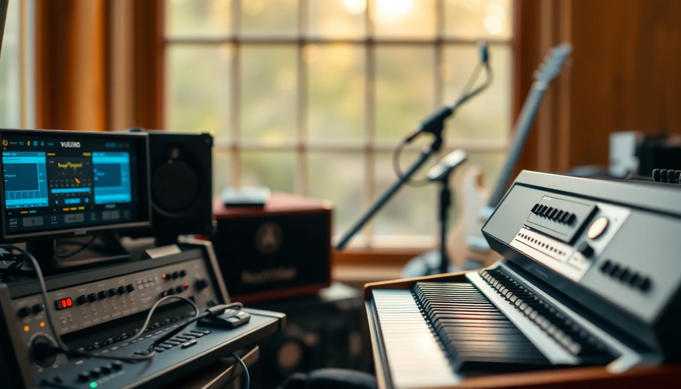 How to Write Product Reviews That Readers Actually Trust