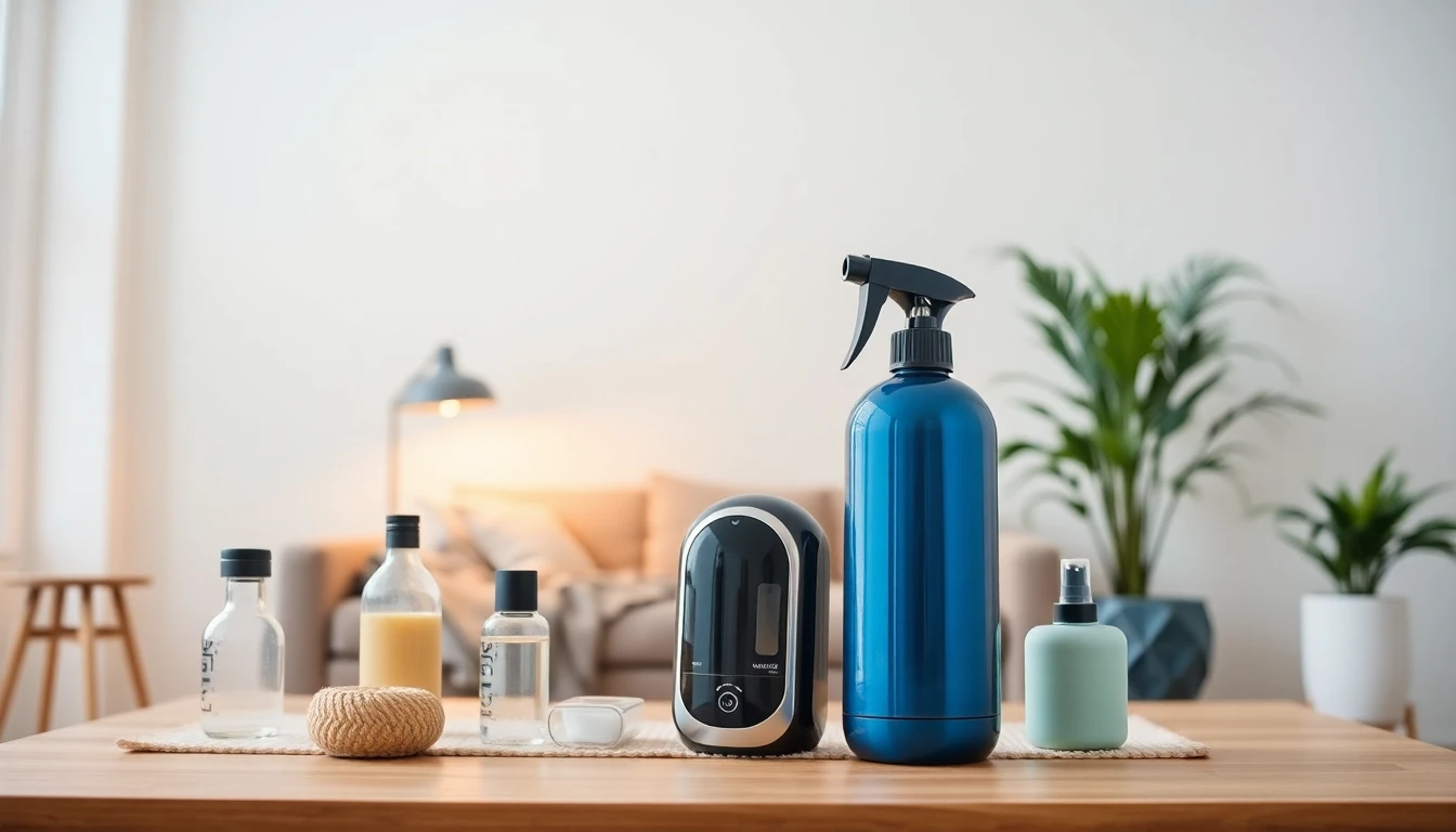 Methodology Behind Thorough Product Review Processes