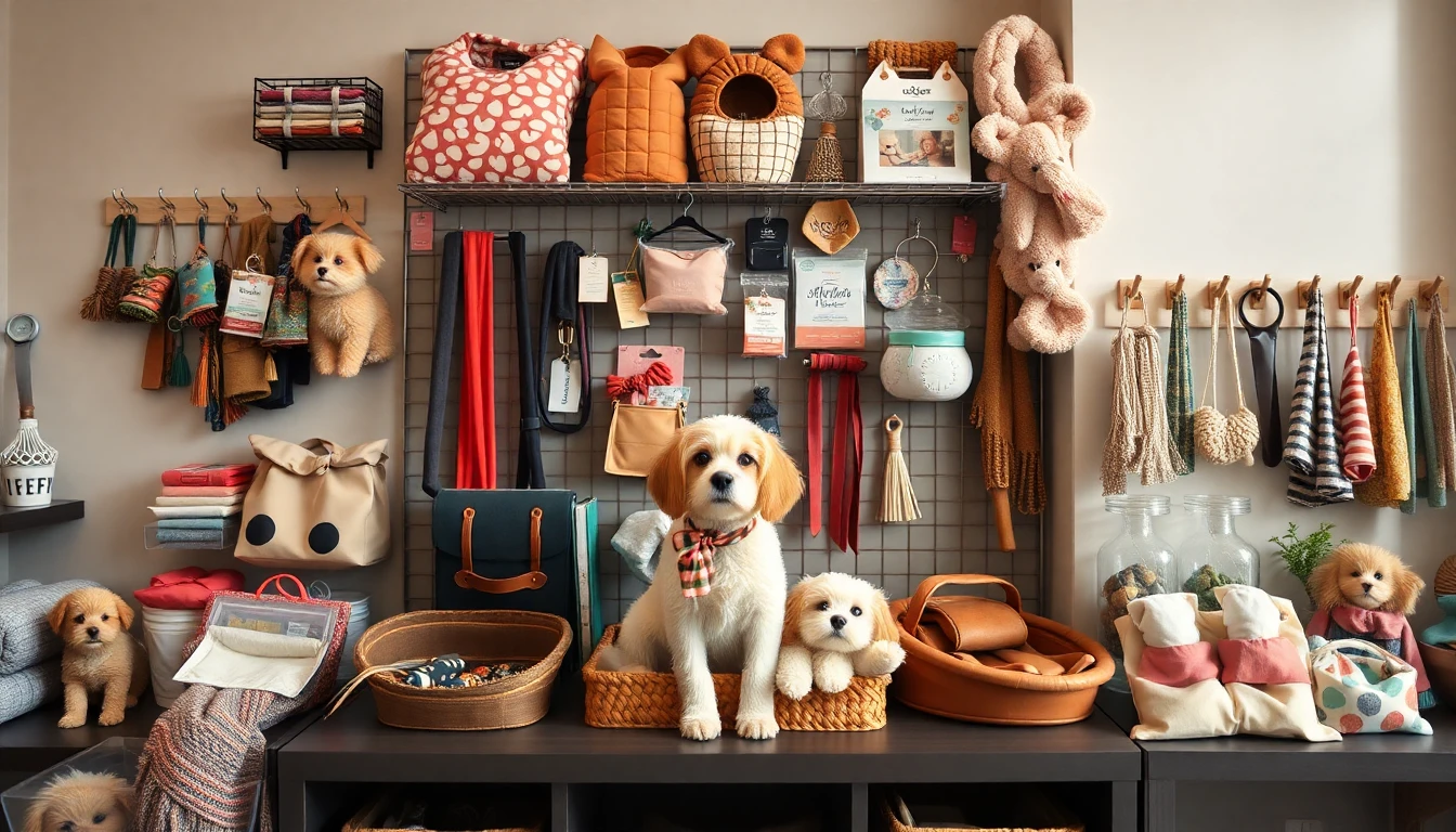 The Difference Between Editorial and Affiliate Reviews