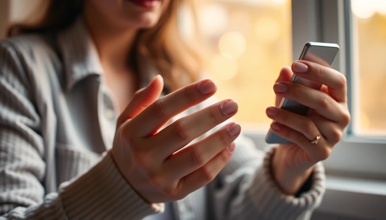 The Ethics of Product Reviewing in the Digital Age