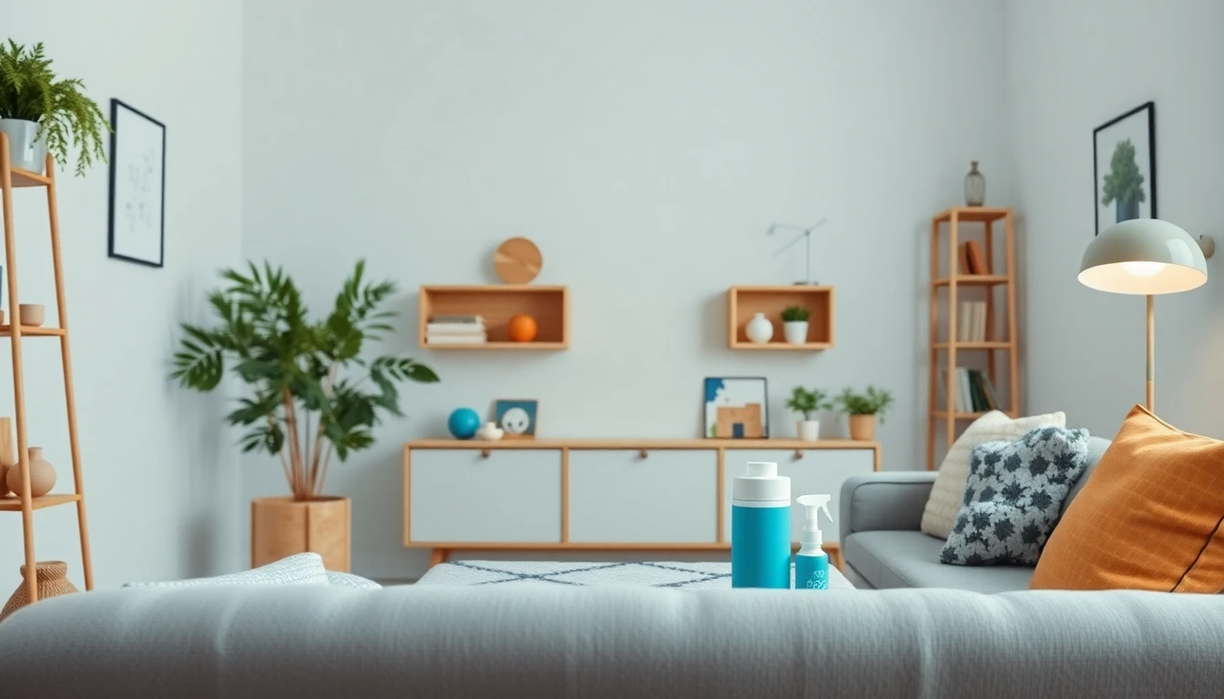 Unbiased Product Reviews: A Consumer's Complete Guide