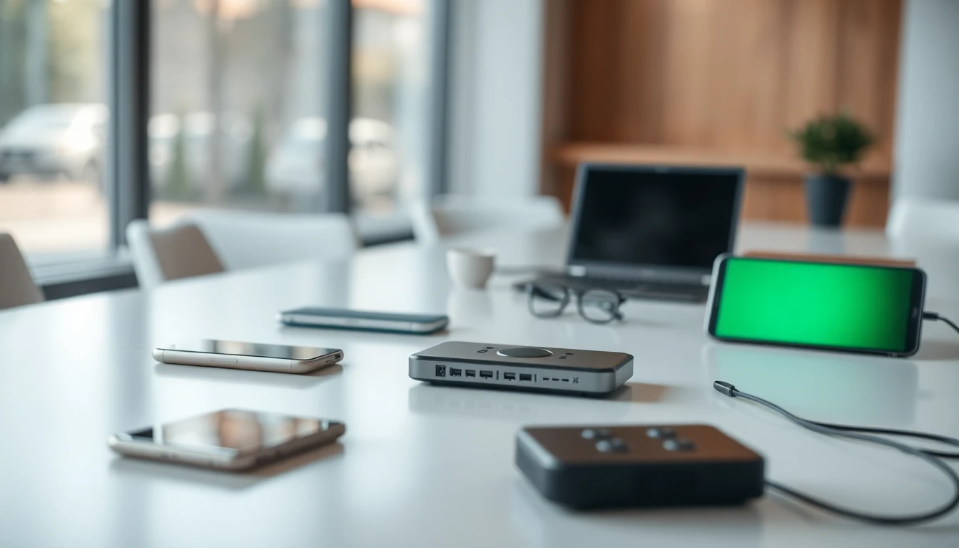 Unbiased Product Reviews: Cutting Through Online Noise