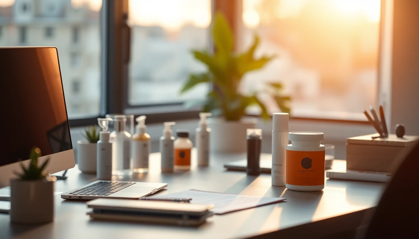 Unbiased Product Reviews for Home and Kitchen Products