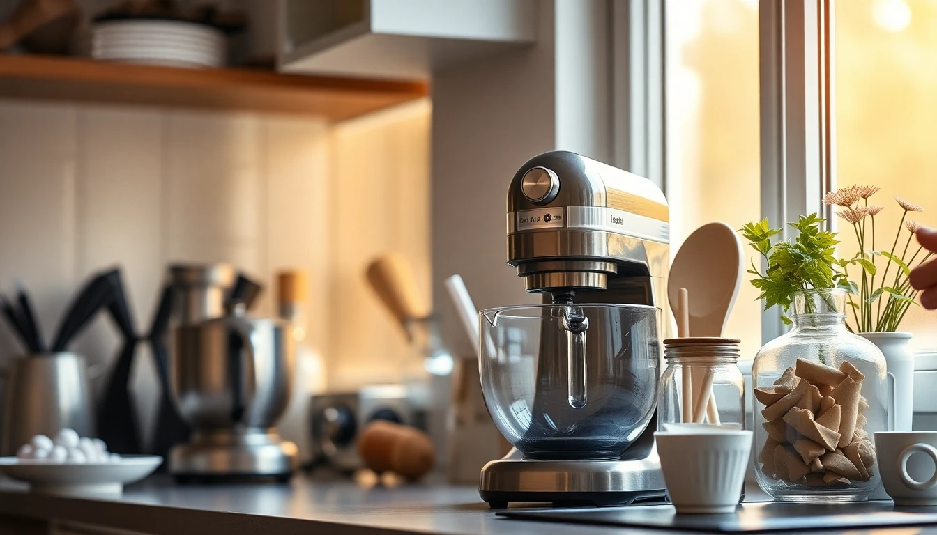 Unbiased Product Reviews for Sports and Outdoor Gear