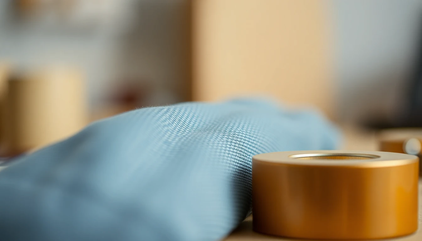 Unbiased Product Reviews: Honest Assessments You Can Trust