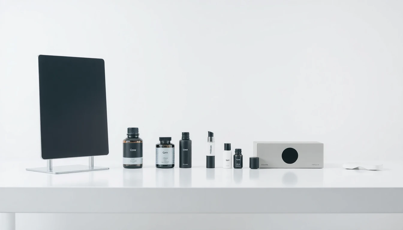 Unbiased Product Reviews: Separating Facts From Hype