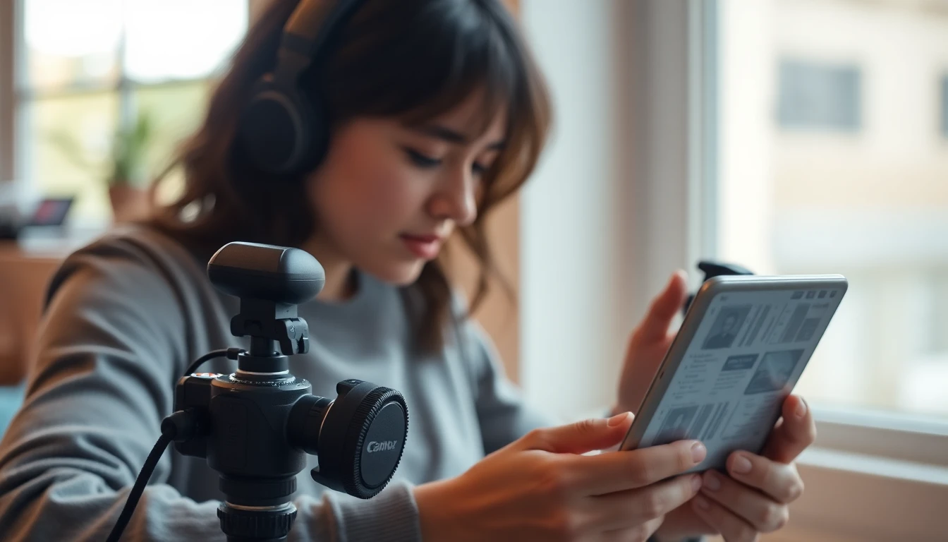 Unbiased Product Reviews: What to Look For Before Buying