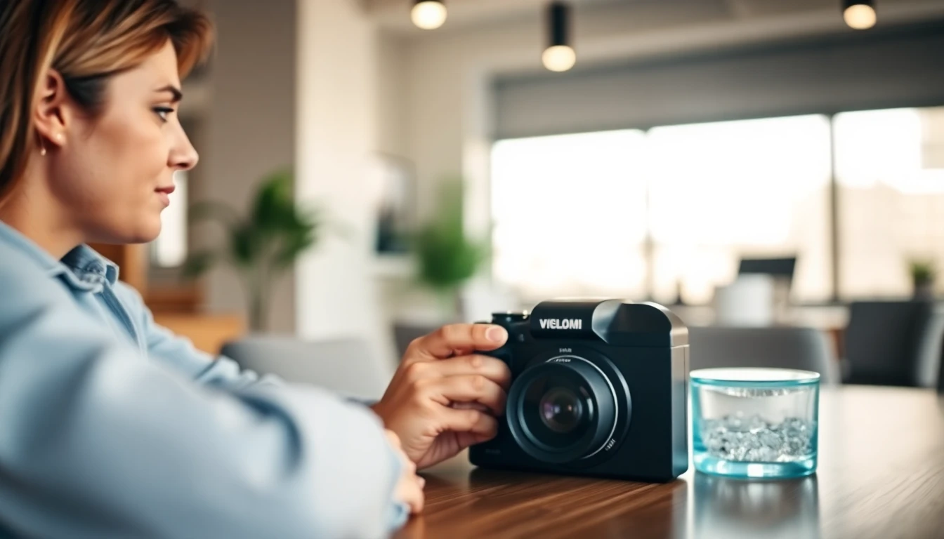 Unbiased Product Reviews: Your Shield Against Bad Purchases