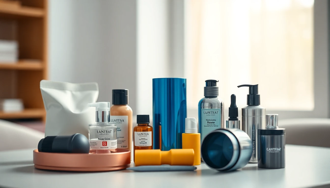 Why Hands On Testing Produces Better Product Reviews